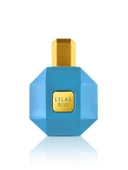 Lelas 802 Blue Edp 70 ML Kadın Parfümü - 2