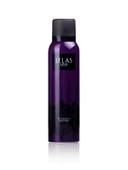 Lelas 1110 Lely 150 ML Kadın Deodorant - 1