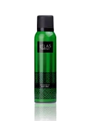 Lelas 1111 Emerald 150 ML Erkek Deodorant - 2