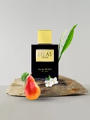 Lelas Prive 1618 Eclat De Lelas Edp 55 ML Çiçeksi Unisex Parfüm - 1