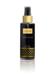 Lelas Eclat De Lelas Saç Spreyi 100 ML – Çiçeksi Unisex Saç Parfümü – 1194 - 1