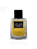 Lelas Prime 213 Little Angel EDP 55 ML – Çiçeksi Kadın Parfümü thumbnail 1