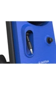 Nilfisk Core 140- 8 Power Control Ih Ayarlanabilir Su Basınçlı - Basınçlı Yıkama Makinası thumbnail 4