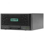 HP SERVER GEN 10 PLUS P16005-421 INTEL G5420 8 GB MICRO TOWER DISK YOK - 1