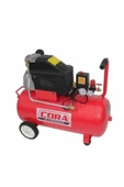 Cora ZB2550 2.5 Hp 50 lt Hava Kompresörü - 1