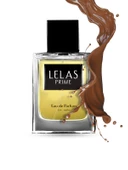 Lelas Prime 30 Stay Here Edp 55 ML Meyveli Erkek Parfümü - 1