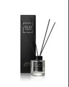 Lelas 1826 Mango Reed100 ML Çubuklu Ortam Kokusu-Meyveli thumbnail 1
