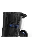 Nilfisk Core 140- 8 Power Control Ih Ayarlanabilir Su Basınçlı - Basınçlı Yıkama Makinası thumbnail 6