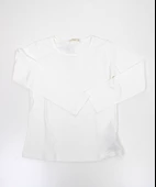 Kız Çocuk Düz Body thumbnail 9