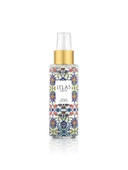 Lelas 1902 Motif 100 ML Kadın-Erkek Saç Spreyi - 1