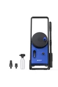 Nilfisk Core 140- 6 Power Control - Basınçlı Yıkama Makinası - 1