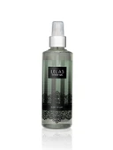 Lelas 1118 Charmy Girl 250 ML Kadın Vücut Spreyi - 4