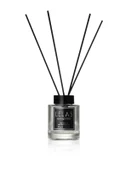 Lelas 1826 Mango Reed100 ML Çubuklu Ortam Kokusu-Meyveli thumbnail 5