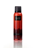Lelas Greedy Love Deodorant 150 ML – Çiçeksi, Meyvemsi Kadın Koku Spreyi – 1130 thumbnail 2