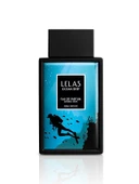 Lelas 811 Ocean Deep 85 ML EDP – Aromatik Fujer Erkek Parfüm thumbnail 5