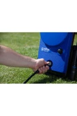 Nilfisk Core 140- 6 Power Control - Basınçlı Yıkama Makinası - 2