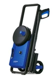 Nilfisk Core 150-10 Powercontrol Eu 150 Bar Basınçlı Yıkama Makinası thumbnail 1