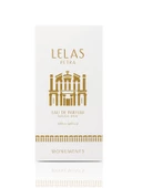 Lelas Voyage 1704 Petra Edp 150 ML Meyveli Çiçeksi Unisex Parfüm - 4