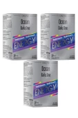 Ocean Daily One Energy 30 Tablet x 3 Adet thumbnail 1