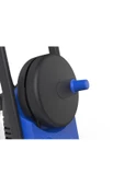 Nilfisk Core 140- 8 Power Control Ih Ayarlanabilir Su Basınçlı - Basınçlı Yıkama Makinası thumbnail 3