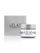 Lelas 1487 Mabsoos Elite Bakhoor Oda Kokusu 40 Gram Tütsü - 1