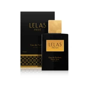 Lelas Prive 1634 Prive Solo Note Edp 55 ML Unisex Parfüm - 1