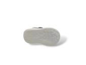 Vicco Tinky İlk Adım Gri Kürklü Günlük Ayakkabı - 5