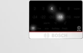 Bosch KGP86AWC0N Kombi No Frost Buzdolabı - 3