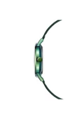 Welder Moody Watch WRS207 Kadın Kol Saati - 2