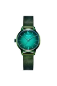 Welder Moody Watch WRS207 Kadın Kol Saati - 1