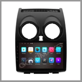 NISSAN QASHQAİ 2007-2013 UYUMLU 6 GB RAM 128 GB HAFIZA ANDROID MULTIMEDIA TEYP thumbnail 10