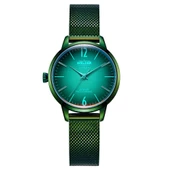 Welder Moody Watch WRS207 Kadın Kol Saati - 4