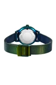 Welder Moody Watch WRS207 Kadın Kol Saati - 3