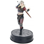 Dark Horse - The Witcher 3 - Wild Hunt - Ciri - Series 2 Figür - 1