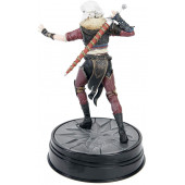 Dark Horse - The Witcher 3 - Wild Hunt - Ciri - Series 2 Figür - 2