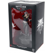 Dark Horse - The Witcher 3 - Wild Hunt - Ciri - Series 2 Figür - 4