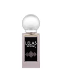 Lelas 719 Kicking Edp 30 ML Odunsu Aromatik Erkek Parfümü - 2