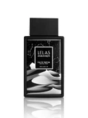 Lelas 806 Arabian Nights Edp 85 ML Erkek Parfümü - 3