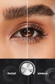 True Colour Ultra Volume Lash Magnify Mascara 7 Ml. - 5