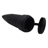 SCHNEIDER 1x16A KAUÇUK UZATMA PRİZİ (3201-360-0300) thumbnail 3