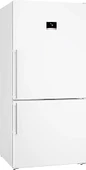 Bosch KGP86AWC0N Kombi No Frost Buzdolabı - 1