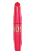 True Colour Ultra Volume Lash Magnify Mascara 7 Ml. - 1