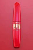 True Colour Ultra Volume Lash Magnify Mascara 7 Ml. - 3