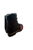 Dağcılık Botu, Dağ Yürüyüşü Botu, Trekking Botu, Kışlık Bot Alico Bot - 6