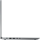 Ideapad Slim 3 83EM005UTR04 I7-13620H 16GB 1tbssd 15.6" Fullhd W11P Taşınabilir BILGISAYAR-CNT005 thumbnail 4