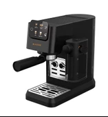 Arçelik Imperium Barista EM 3353 Yarı Otomatik Espresso Makinesi - 1