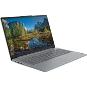Ideapad Slim 3 83EM005UTR03 I7-13620H 16GB 512SSD 15.6" Fullhd W11P Taşınabilir BILGISAYAR-CNT004 thumbnail 2