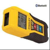 Stanley STHT177343 TLM 99S 30 m Lazer Metre - 1