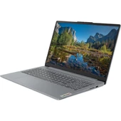 Ideapad Slim 3 83EM005UTR04 I7-13620H 16GB 1tbssd 15.6" Fullhd W11P Taşınabilir BILGISAYAR-CNT005 thumbnail 3