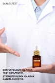 Bioxcin Ester Vitamin C %15 Canlandırıcı Serum 30 ml - 2